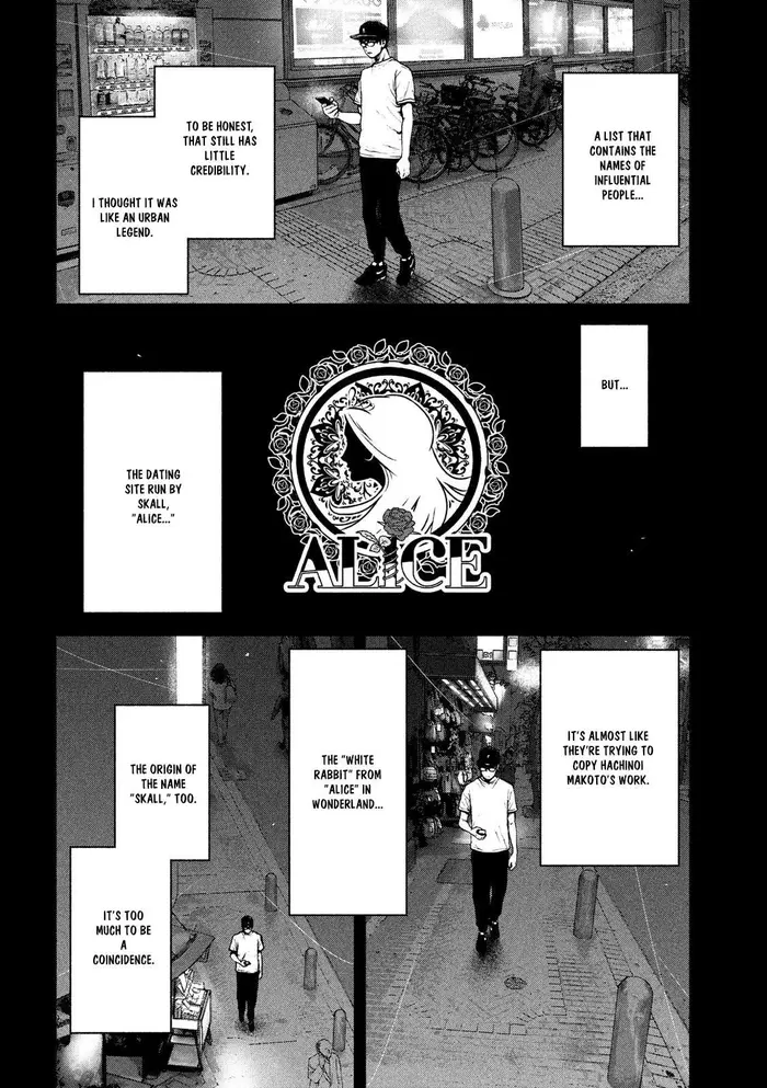 The Killer Inside Chapter 49 image 06_optimized